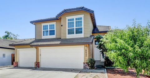 8622 Summer Sun Way, Elk Grove, CA 95624 Photo