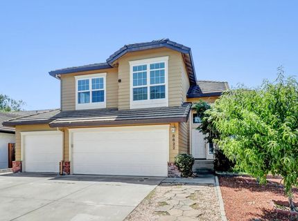 8622 Summer Sun Way, Elk Grove, CA 95624 Photo