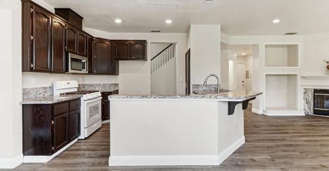 8622 Summer Sun Way, Elk Grove, CA 95624 Photo