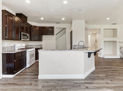 8622 Summer Sun Way, Elk Grove, CA 95624 Photo