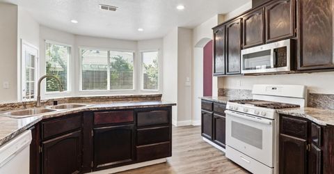 8622 Summer Sun Way, Elk Grove, CA 95624 Photo