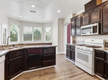 8622 Summer Sun Way, Elk Grove, CA 95624 Photo