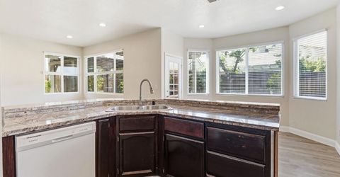 8622 Summer Sun Way, Elk Grove, CA 95624 Photo