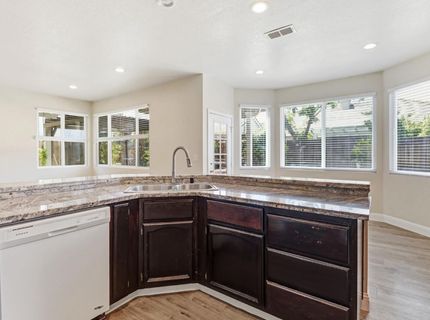 8622 Summer Sun Way, Elk Grove, CA 95624 Photo