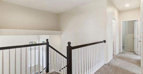 8622 Summer Sun Way, Elk Grove, CA 95624 Photo