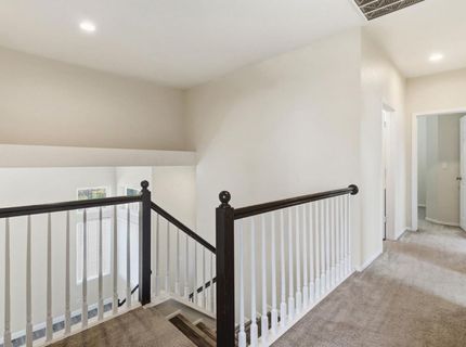 8622 Summer Sun Way, Elk Grove, CA 95624 Photo