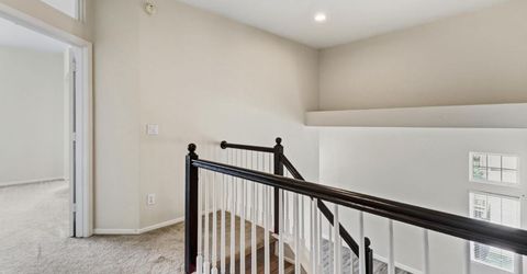 8622 Summer Sun Way, Elk Grove, CA 95624 Photo