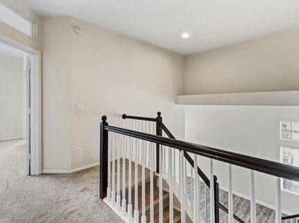 8622 Summer Sun Way, Elk Grove, CA 95624 Photo