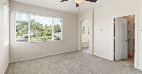 8622 Summer Sun Way, Elk Grove, CA 95624 Photo