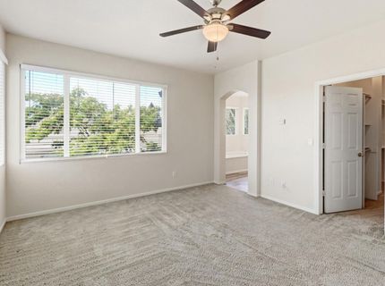 8622 Summer Sun Way, Elk Grove, CA 95624 Photo