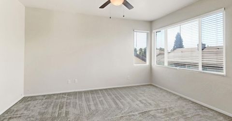 8622 Summer Sun Way, Elk Grove, CA 95624 Photo