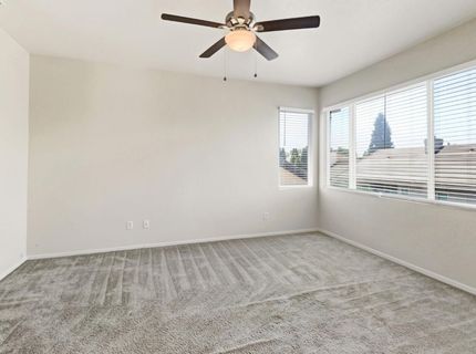 8622 Summer Sun Way, Elk Grove, CA 95624 Photo