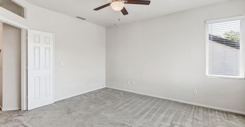 8622 Summer Sun Way, Elk Grove, CA 95624 Photo