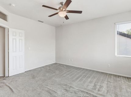 8622 Summer Sun Way, Elk Grove, CA 95624 Photo