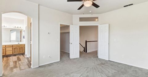 8622 Summer Sun Way, Elk Grove, CA 95624 Photo