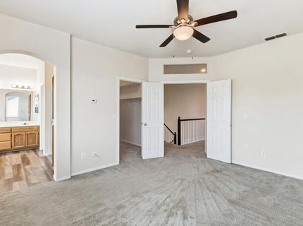 8622 Summer Sun Way, Elk Grove, CA 95624 Photo