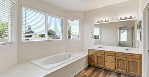8622 Summer Sun Way, Elk Grove, CA 95624 Photo