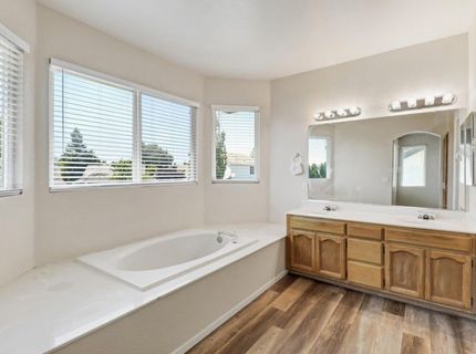 8622 Summer Sun Way, Elk Grove, CA 95624 Photo