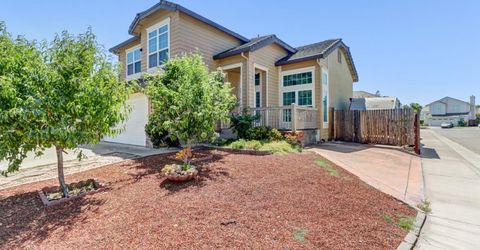 8622 Summer Sun Way, Elk Grove, CA 95624 Photo