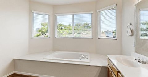 8622 Summer Sun Way, Elk Grove, CA 95624 Photo