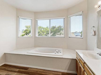 8622 Summer Sun Way, Elk Grove, CA 95624 Photo