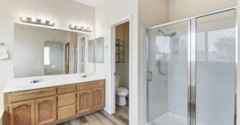 8622 Summer Sun Way, Elk Grove, CA 95624 Photo