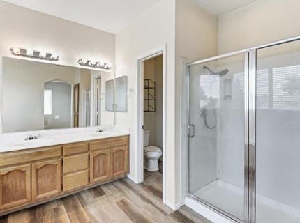 8622 Summer Sun Way, Elk Grove, CA 95624 Photo
