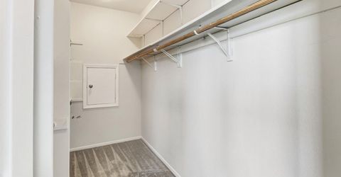 8622 Summer Sun Way, Elk Grove, CA 95624 Photo