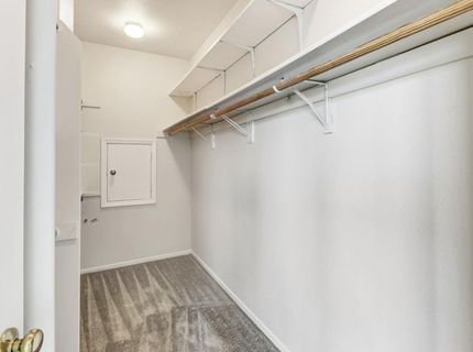 8622 Summer Sun Way, Elk Grove, CA 95624 Photo