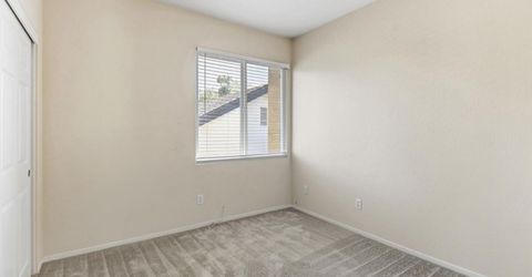 8622 Summer Sun Way, Elk Grove, CA 95624 Photo