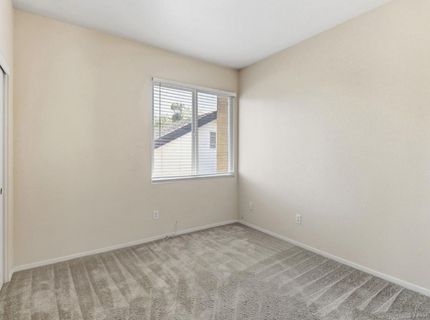 8622 Summer Sun Way, Elk Grove, CA 95624 Photo