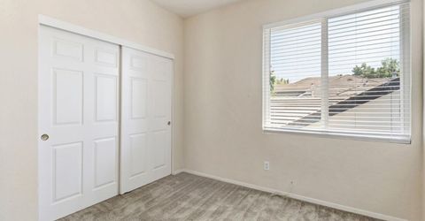 8622 Summer Sun Way, Elk Grove, CA 95624 Photo