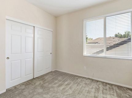 8622 Summer Sun Way, Elk Grove, CA 95624 Photo