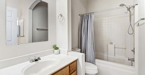 8622 Summer Sun Way, Elk Grove, CA 95624 Photo