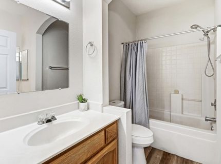 8622 Summer Sun Way, Elk Grove, CA 95624 Photo