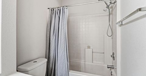 8622 Summer Sun Way, Elk Grove, CA 95624 Photo