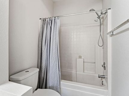 8622 Summer Sun Way, Elk Grove, CA 95624 Photo