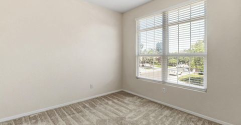 8622 Summer Sun Way, Elk Grove, CA 95624 Photo