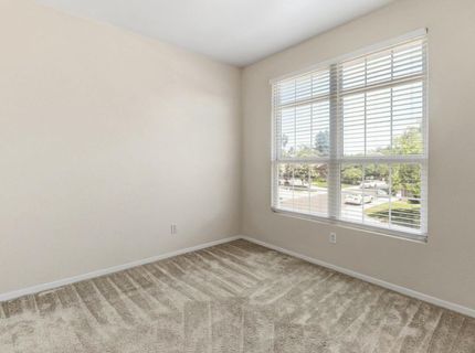 8622 Summer Sun Way, Elk Grove, CA 95624 Photo