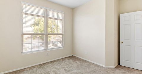8622 Summer Sun Way, Elk Grove, CA 95624 Photo