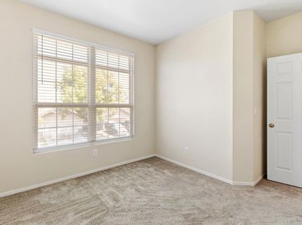 8622 Summer Sun Way, Elk Grove, CA 95624 Photo