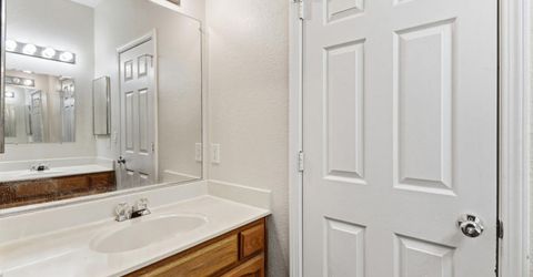 8622 Summer Sun Way, Elk Grove, CA 95624 Photo