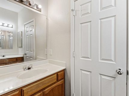 8622 Summer Sun Way, Elk Grove, CA 95624 Photo
