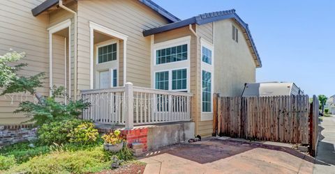 8622 Summer Sun Way, Elk Grove, CA 95624 Photo