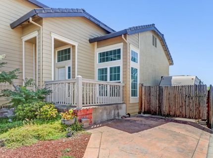 8622 Summer Sun Way, Elk Grove, CA 95624 Photo