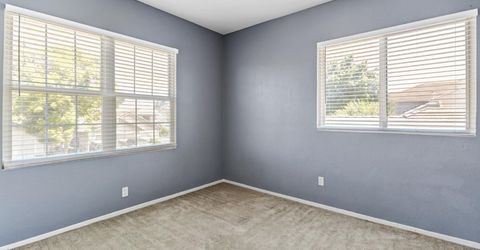 8622 Summer Sun Way, Elk Grove, CA 95624 Photo