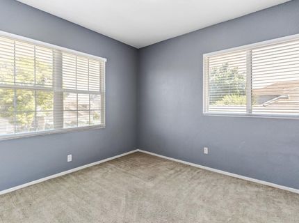 8622 Summer Sun Way, Elk Grove, CA 95624 Photo