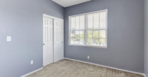 8622 Summer Sun Way, Elk Grove, CA 95624 Photo