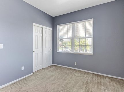 8622 Summer Sun Way, Elk Grove, CA 95624 Photo