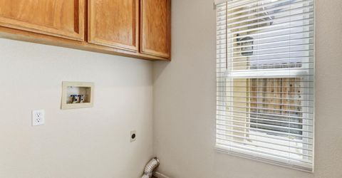 8622 Summer Sun Way, Elk Grove, CA 95624 Photo